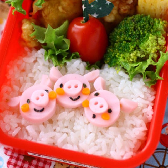明日から、家庭科の先生です。