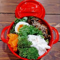 今週のお弁当（２０２５年５月第４週目）