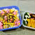 ちらし寿司弁当