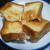 ハトシ～こうそくスピンの こうかはばつぐんだ！～