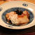 鶏肉の八角煮