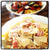 ちなみにパスタアレンジ♪