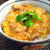 ふわとろ親子丼