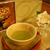 まぼろしの緑茶、驚きの入れ方とは？