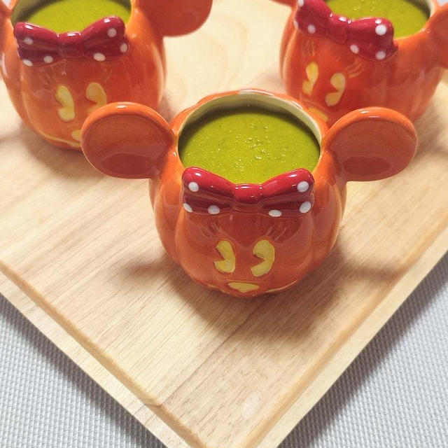 作ろう！は突然に