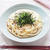 5分！ふわ玉納豆うどん　栄養バランス満点朝ごはん。　