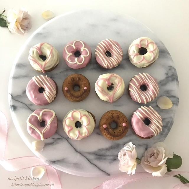今からでも間に合う！バレンタイン人気レシピまとめ♡
