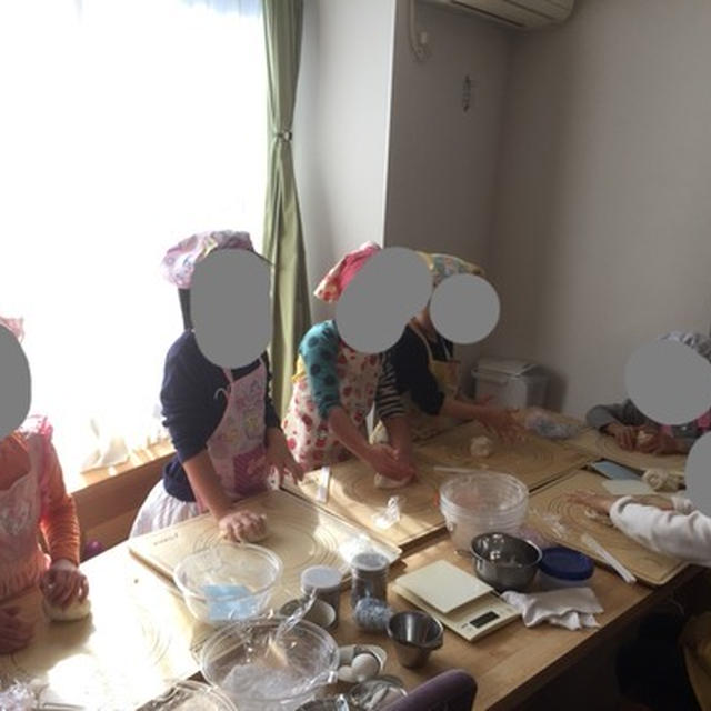 【　休日子ども・大人レッスン増やします　】