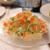 ★ジュレで食べる”そうめん”・#ウチのそうめんレシピ