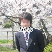 つぶやき
