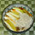 おぼろうどん