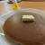 あんこ大量消費！あんこのホットケーキのレシピ