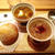 久々のsoup stock