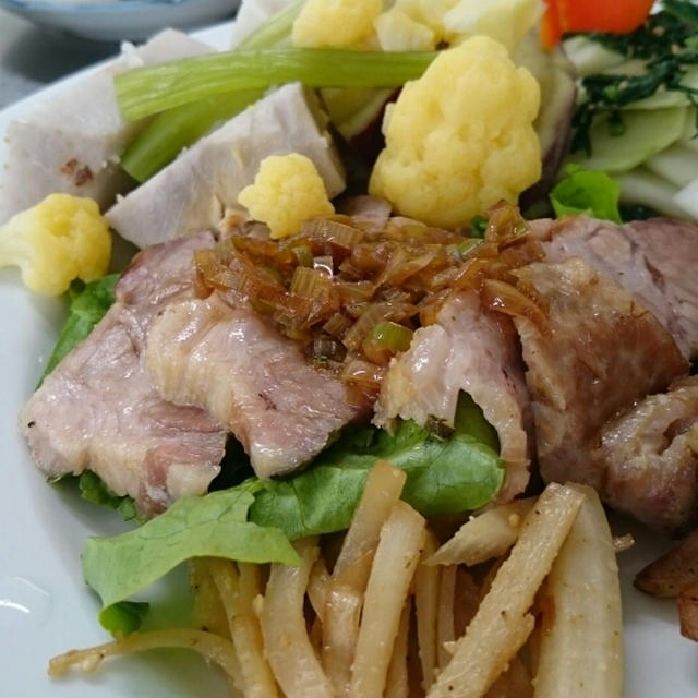 ままごとキッチン 所沢