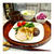 **#作り置きおかずからのバンゴ**ラス金おはようございます*先日postの...