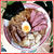 朝ラーメン