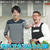 【動画】J:COMチャンネル「食プラス」＃84