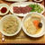 101119★さんまご飯