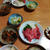 瘦せ体質になるには！我慢は不要♥（休日の3食公開！）