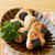 【お知らせ】味付けも低糖質もこれ１つで叶います♪　おにぎりつくね。