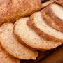 Avena（からす麦）パン