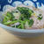 ポトフの〆は、あったかそうめん
