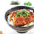 【土用の丑の日】スーパーの『うなぎ』を簡単に美味しく温める方法