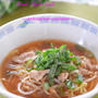 豚肉ともやしの旨味たっぷり味噌ラーメン♪
