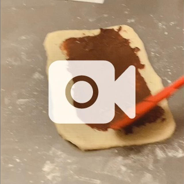 プライベートレッスン「チョコレートバブカ・バスクチーズケーキ・ベジローフ」ありがとうございました