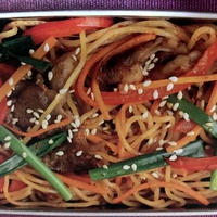 スパイスでお料理上手「ビールが進む！カンタンおつまみ」 おすすめ3種モニター参加中
