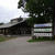 8月北海道旅日記・2（ウトロ）