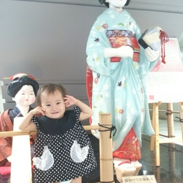 京都タワー☆