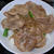 ○[簡単]めんつゆで豚丼
