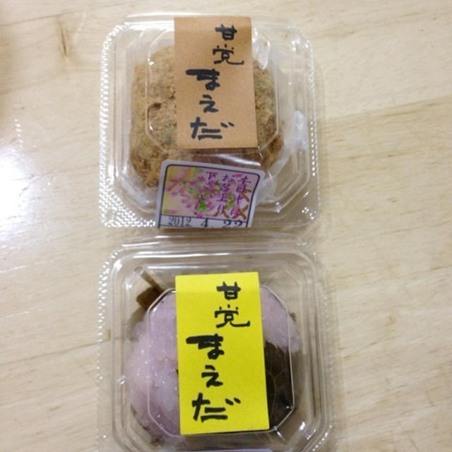 まえだまえだ