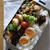 【鶏肉とピーマンのごま味噌マヨ】#簡単#お弁当#スピードおかず　