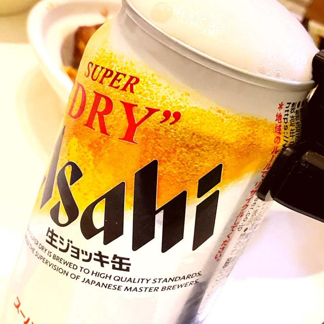 バレンタインにモンブランケーキ