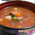 押し麦入り★ミネストローネ