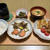 【秋〜♪】舞茸と鮭のバター醤油(レシピ有り)晩御飯