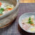 たらこの塩味と柚子香る豚肉と野菜の蒸し鍋♪☆♪☆♪