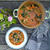 Tuscan White Bean Soup トスカンホワイトビーンスープ