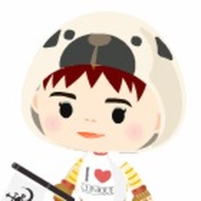 アンレーベルのモイストファーマオールインワンジェルを試してみました。高精製ワセリンがお肌し...