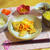 マグロの南蛮漬け