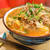 簡単！！四川風ピリ辛ラーメンの作り方/レシピ