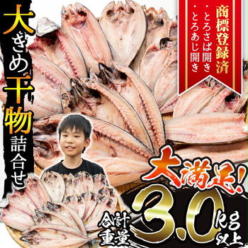 ネロの絶対満足間違いなし！おすすめのふるさと納税（食料品編①）