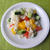 ライス・サラダ【Rice Salad】