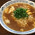 久しぶりにハウスのインスタント袋麺「好きやねん　しょうゆ味」