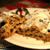 Stollen!!! シュトーレン・クリスマス用・ドイツのパン
