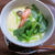 茶椀蒸し