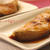からすかれいの梅照り焼き