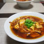 ふわふわしっとりなスポンジケーキを焼いてみよう。～スポンジケーキの極意～